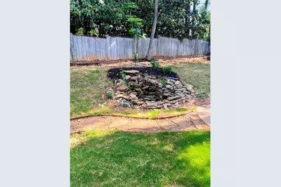 3655 Brisbane Drive, Marietta, GA 30062 - Photo 52