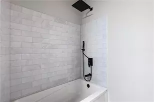 3655 Brisbane Dr, Marietta, GA 30062 - Photo 38