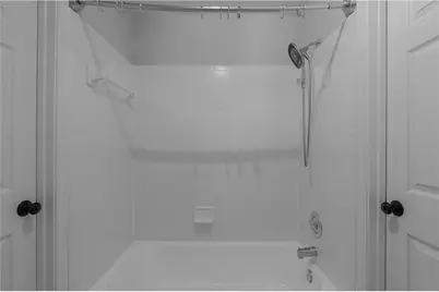 3655 Brisbane Drive, Marietta, GA 30062 - Photo 28