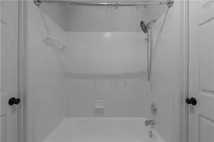 3655 Brisbane Dr, Marietta, GA 30062 - Photo 28