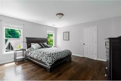 3655 Brisbane Drive, Marietta, GA 30062 - Photo 22