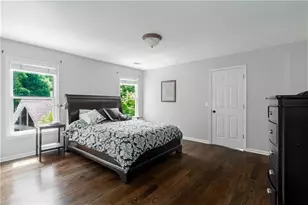 3655 Brisbane Dr, Marietta, GA 30062 - Photo 22