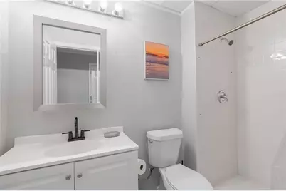 3655 Brisbane Drive, Marietta, GA 30062 - Photo 36