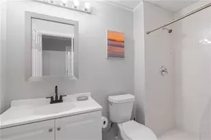 3655 Brisbane Dr, Marietta, GA 30062 - Photo 36