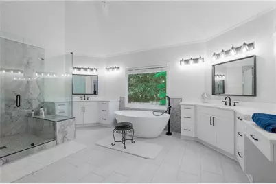 3655 Brisbane Drive, Marietta, GA 30062 - Photo 20