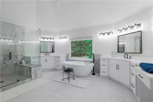 3655 Brisbane Dr, Marietta, GA 30062 - Photo 20