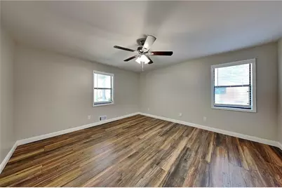 260 Powder Mill Drive, Dallas, GA 30157 - Photo 8