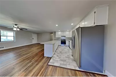 260 Powder Mill Drive, Dallas, GA 30157 - Photo 6