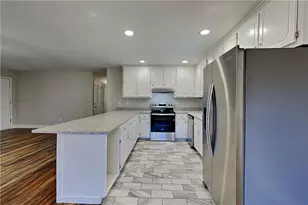 260 Powder Mill Dr, Dallas, GA 30157 - Photo 4