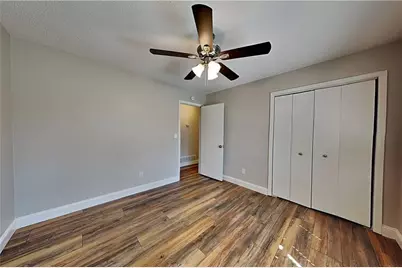 260 Powder Mill Drive, Dallas, GA 30157 - Photo 12