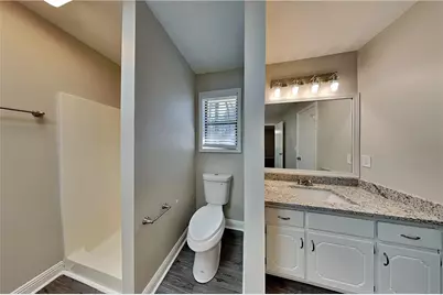 260 Powder Mill Drive, Dallas, GA 30157 - Photo 10