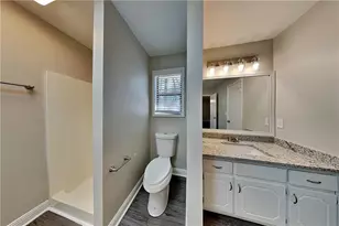 260 Powder Mill Dr, Dallas, GA 30157 - Photo 10