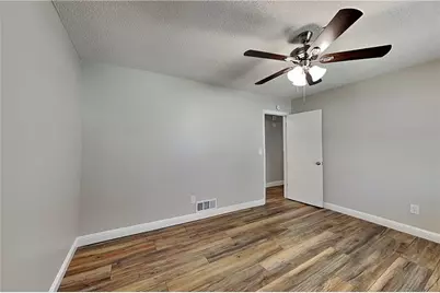 260 Powder Mill Drive, Dallas, GA 30157 - Photo 14