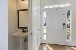 5742 Vinings Retreat Way SW, Mableton, GA 30126 - Photo 16