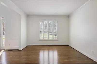 5742 Vinings Retreat Way SW, Mableton, GA 30126 - Photo 12