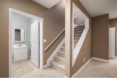 5742 Vinings Retreat Way SW, Mableton, GA 30126 - Photo 28