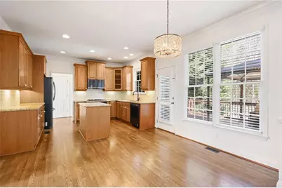 5742 Vinings Retreat Way SW, Mableton, GA 30126 - Photo 6