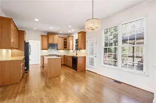 5742 Vinings Retreat Way SW, Mableton, GA 30126 - Photo 6