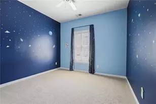 5742 Vinings Retreat Way SW, Mableton, GA 30126 - Photo 24