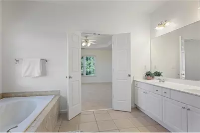 5742 Vinings Retreat Way SW, Mableton, GA 30126 - Photo 20