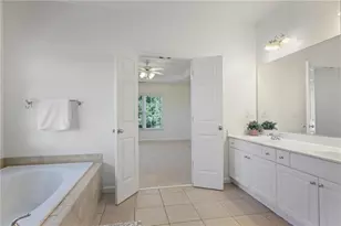 5742 Vinings Retreat Way SW, Mableton, GA 30126 - Photo 20