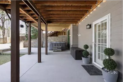 5742 Vinings Retreat Way SW, Mableton, GA 30126 - Photo 34