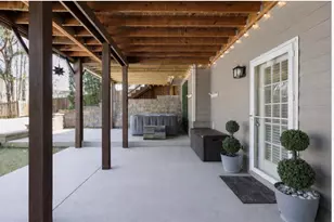 5742 Vinings Retreat Way SW, Mableton, GA 30126 - Photo 34