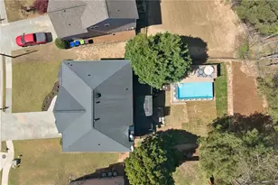 5742 Vinings Retreat Way SW, Mableton, GA 30126 - Photo 44