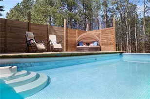 5742 Vinings Retreat Way SW, Mableton, GA 30126 - Photo 42