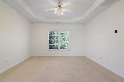 5742 Vinings Retreat Way SW, Mableton, GA 30126 - Photo 18