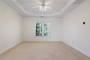 5742 Vinings Retreat Way SW, Mableton, GA 30126 - Photo 18