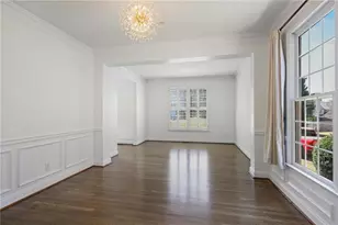 5742 Vinings Retreat Way SW, Mableton, GA 30126 - Photo 10