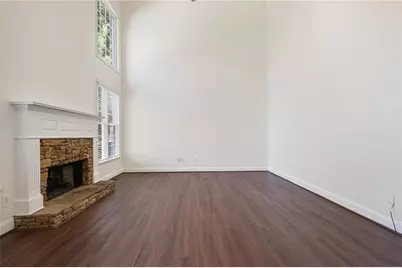 5742 Vinings Retreat Way SW, Mableton, GA 30126 - Photo 4