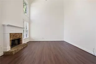 5742 Vinings Retreat Way SW, Mableton, GA 30126 - Photo 4