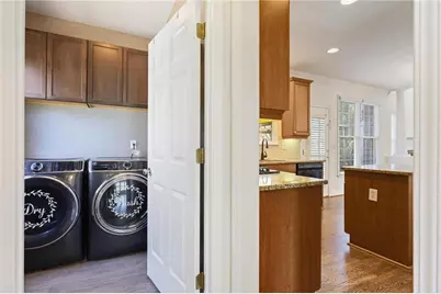 5742 Vinings Retreat Way SW, Mableton, GA 30126 - Photo 14