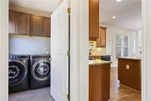 5742 Vinings Retreat Way SW, Mableton, GA 30126 - Photo 14