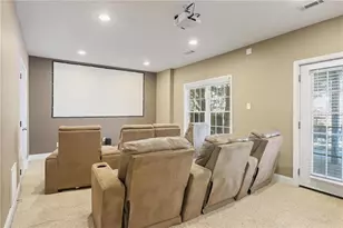 5742 Vinings Retreat Way SW, Mableton, GA 30126 - Photo 26