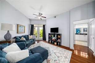 390 17th St NW, Atlanta, GA 30363 - Photo 12