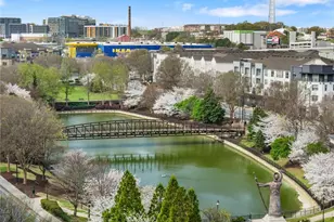 390 17th St NW, Atlanta, GA 30363 - Photo 32