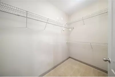 390 17th Street NW #6026, Atlanta, GA 30363 - Photo 24