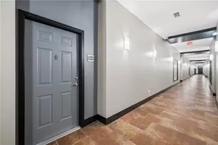 390 17th St NW, Atlanta, GA 30363 - Photo 2
