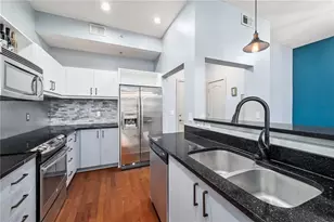 390 17th St NW, Atlanta, GA 30363 - Photo 6