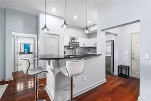 390 17th St NW, Atlanta, GA 30363 - Photo 4