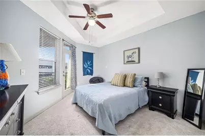 390 17th Street NW #6026, Atlanta, GA 30363 - Photo 18