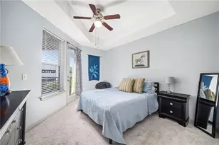 390 17th St NW, Atlanta, GA 30363 - Photo 18