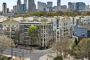 390 17th St NW, Atlanta, GA 30363 - Photo 34