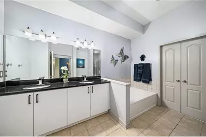 390 17th Street NW #6026, Atlanta, GA 30363 - Photo 20