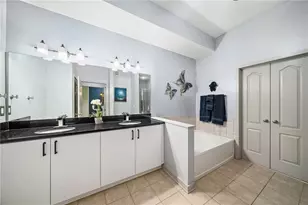 390 17th St NW, Atlanta, GA 30363 - Photo 20