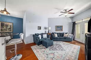 390 17th St NW, Atlanta, GA 30363 - Photo 10