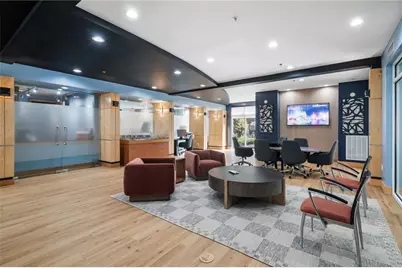 390 17th Street NW #6026, Atlanta, GA 30363 - Photo 26